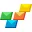 EmailTray icon