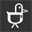 DuckieTV icon