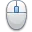 Mouse Controller icon