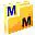 MultiMon Taskbar icon