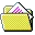 OpenedFilesView icon